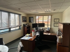 Listing Image #2 - Others for lease at 5 Wells Street, Saratoga Springs NY 12866