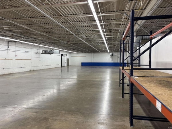 Listing Image #1 - Others for lease at 4201 N State Road 3, Muncie IN 47303