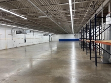 Listing Image #2 - Others for lease at 4201 N State Road 3, Muncie IN 47303