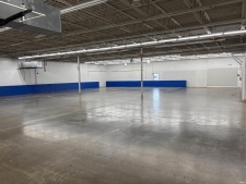Listing Image #3 - Others for lease at 4201 N State Road 3, Muncie IN 47303