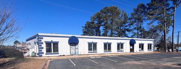 Listing Image #2 - Others for lease at 261 Riverchase Way Unit B, Lexington SC 29072