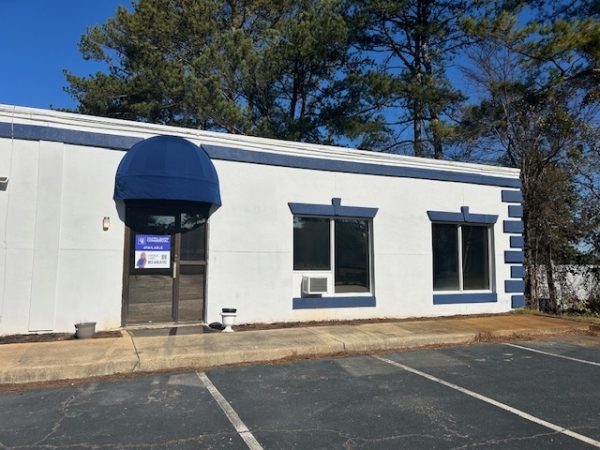 Listing Image #3 - Others for lease at 261 Riverchase Way Unit B, Lexington SC 29072