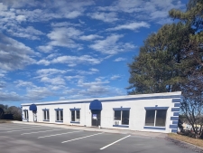 Others property for lease in Lexington, SC