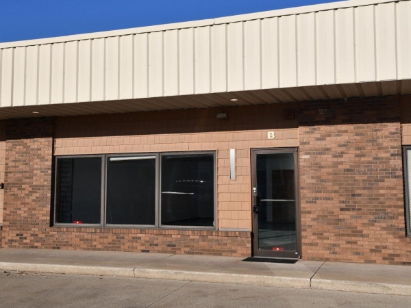 Listing Image #1 - Others for lease at 2004 Elkhart Road, Goshen IN 46526