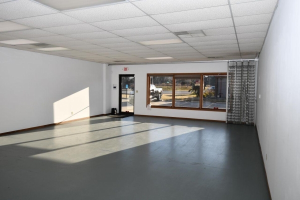 Listing Image #3 - Others for lease at 2004 Elkhart Road, Goshen IN 46526