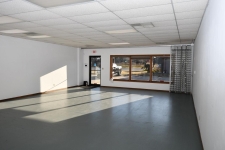 Listing Image #3 - Others for lease at 2004 Elkhart Road, Goshen IN 46526