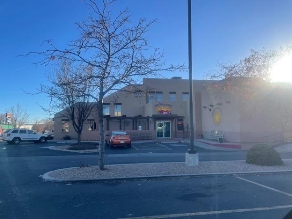 Listing Image #1 - Others for lease at 710 North Avenue, Grand Junction CO 81501