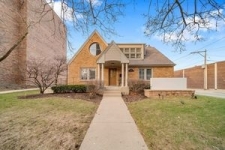 Office property for lease in Arlington Heights, IL