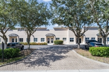 Industrial Park property for lease in bonita springs, FL