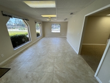 Office for lease in fort myers, FL