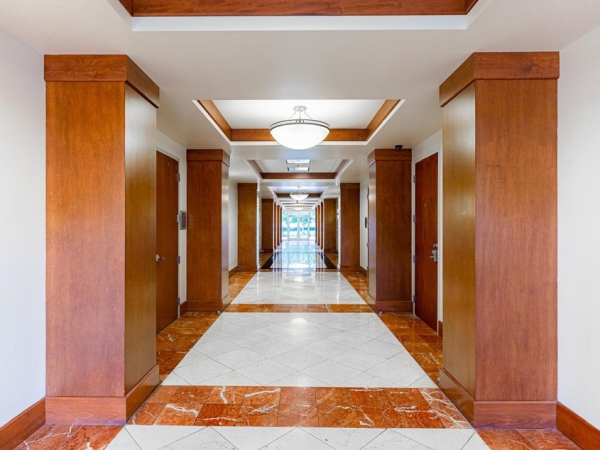Listing Image #2 - Office for lease at 5850 Coral Ridge Dr., #203, Coral Springs FL 33076