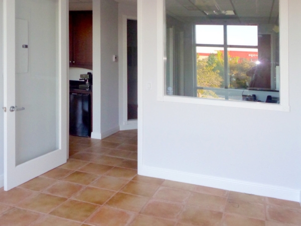 Listing Image #4 - Office for lease at 5850 Coral Ridge Dr., #203, Coral Springs FL 33076
