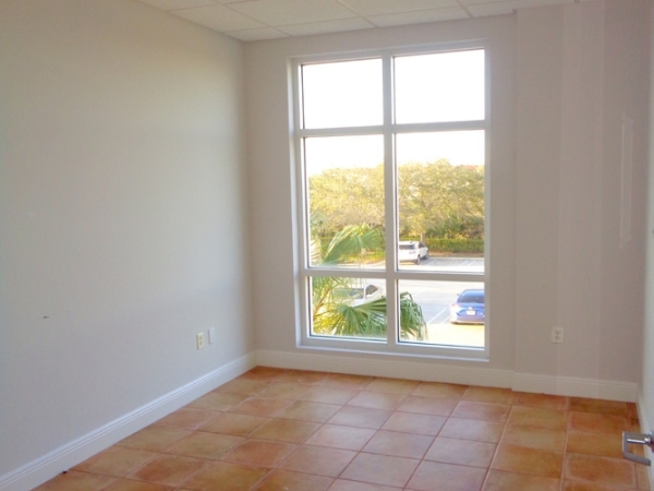 Listing Image #5 - Office for lease at 5850 Coral Ridge Dr., #203, Coral Springs FL 33076