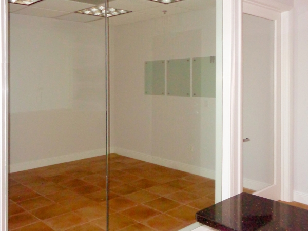Listing Image #6 - Office for lease at 5850 Coral Ridge Dr., #203, Coral Springs FL 33076