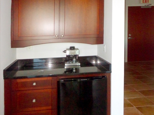 Listing Image #7 - Office for lease at 5850 Coral Ridge Dr., #203, Coral Springs FL 33076