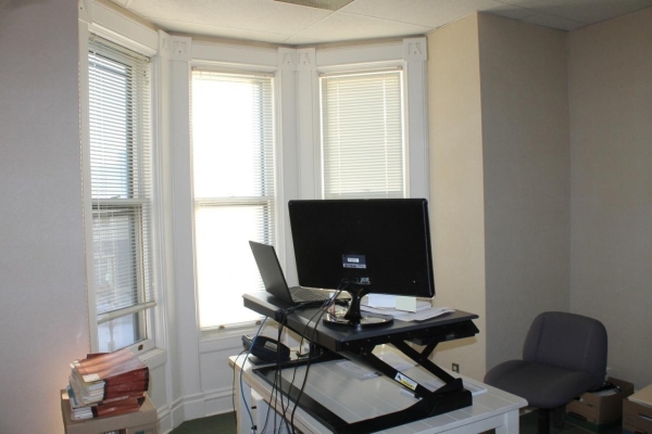 Listing Image #2 - Others for lease at 215 Fulton Street, Geneva IL 60134