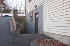 Office property for lease in Billerica, MA