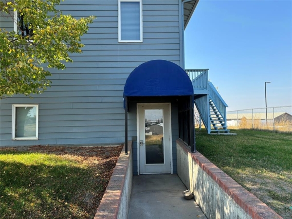 Listing Image #2 - Others for lease at 600 Lola St, Helena MT 59601