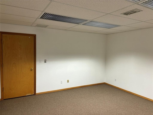 Listing Image #3 - Others for lease at 600 Lola St, Helena MT 59601