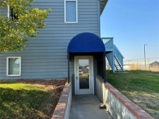 Listing Image #2 - Others for lease at 600 Lola St, Helena MT 59601