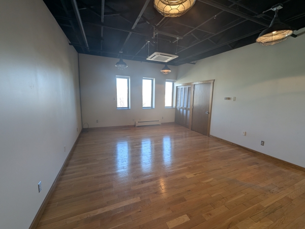 Listing Image #1 - Office for lease at 123 W Front Street #205, Traverse City MI 49684