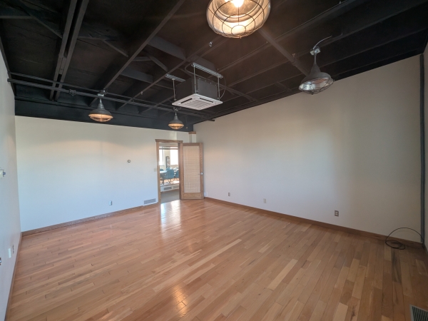 Listing Image #3 - Office for lease at 123 W Front Street #205, Traverse City MI 49684