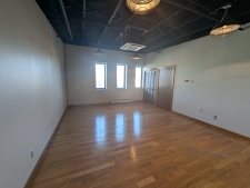 Office property for lease in Traverse City, MI