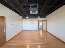 Listing Image #2 - Office for lease at 123 W Front Street #205, Traverse City MI 49684