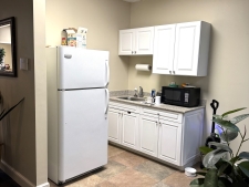 Listing Image #2 - Office for lease at 540 NW University Blvd, Unit 103, Port St. Lucie FL 34986