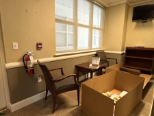 Listing Image #3 - Office for lease at 540 NW University Blvd, Unit 103, Port St. Lucie FL 34986