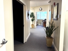 Listing Image #4 - Office for lease at 540 NW University Blvd, Unit 103, Port St. Lucie FL 34986