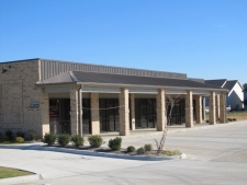 Office property for lease in Jonesboro, AR