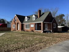 Office property for lease in High Point, NC
