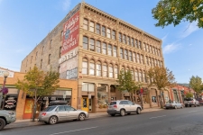 Others property for lease in Helena, MT