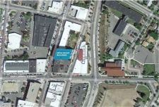 Listing Image #2 - Others for lease at 411 N Last Chance Gulch, Helena MT 59601