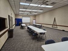 Office property for lease in Joliet, IL