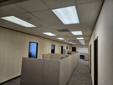 Listing Image #2 - Office for lease at 100 Manhattan Road, Joliet IL 60433