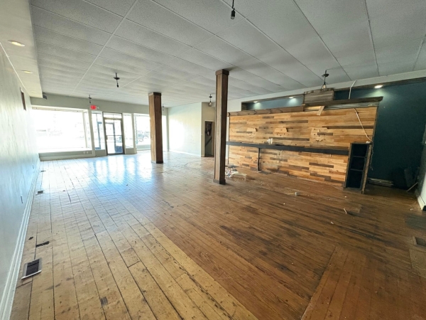 Listing Image #3 - Others for lease at 188 Remsen Street, Cohoes NY 12047
