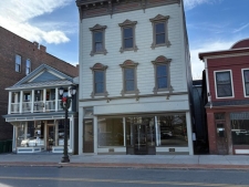 Others property for lease in Cohoes, NY