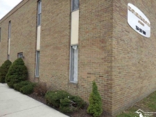 Listing Image #2 - Office for lease at 204 S Macomb, Monroe MI 48161