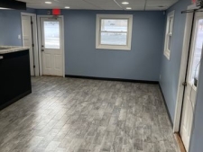 Listing Image #2 - Office for lease at 1678 Mayfield Road, Mayfield MI 48446