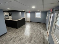 Listing Image #3 - Office for lease at 1678 Mayfield Road, Mayfield MI 48446