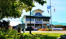 Office property for lease in Palmetto, FL
