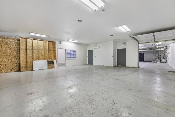 Listing Image #1 - Industrial for lease at 319 Main Street North, Kimberly ID 83341