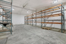 Listing Image #2 - Industrial for lease at 319 Main Street North, Kimberly ID 83341