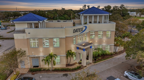Listing Image #1 - Office for lease at 10320 49th St N, Clearwater FL 33762
