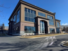Office property for lease in Sandy, UT