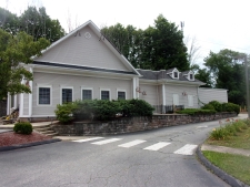Multi-Use property for lease in East Lyme, CT