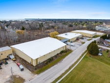 Others property for lease in Manitowoc, WI