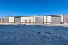 Others property for lease in Centerton, AR